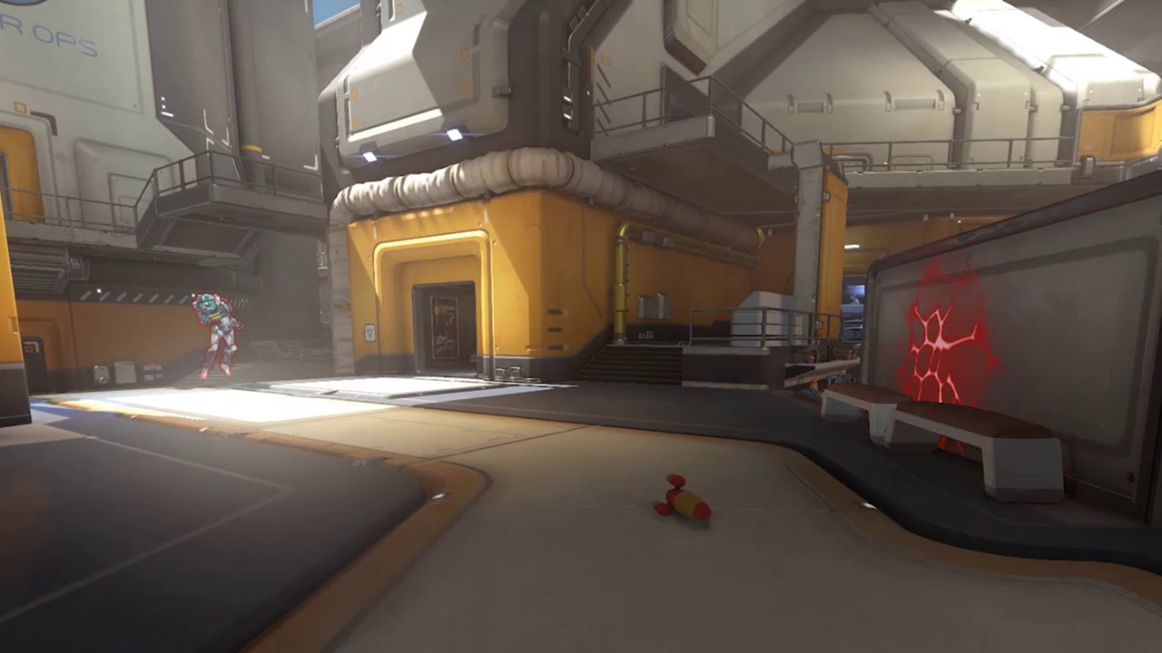 Blipsounds - Sound design competition. (Bruno C. Hanstenreiter)