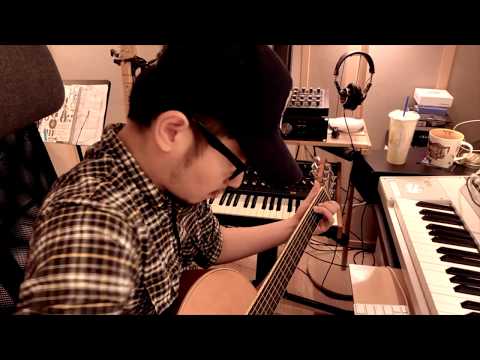 Obejrzyj 天牧音樂＆韓國教會 跨國音樂音樂編曲製作 w YouTube