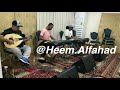 وعد .. مدة طويله حفلة الرياض 2018