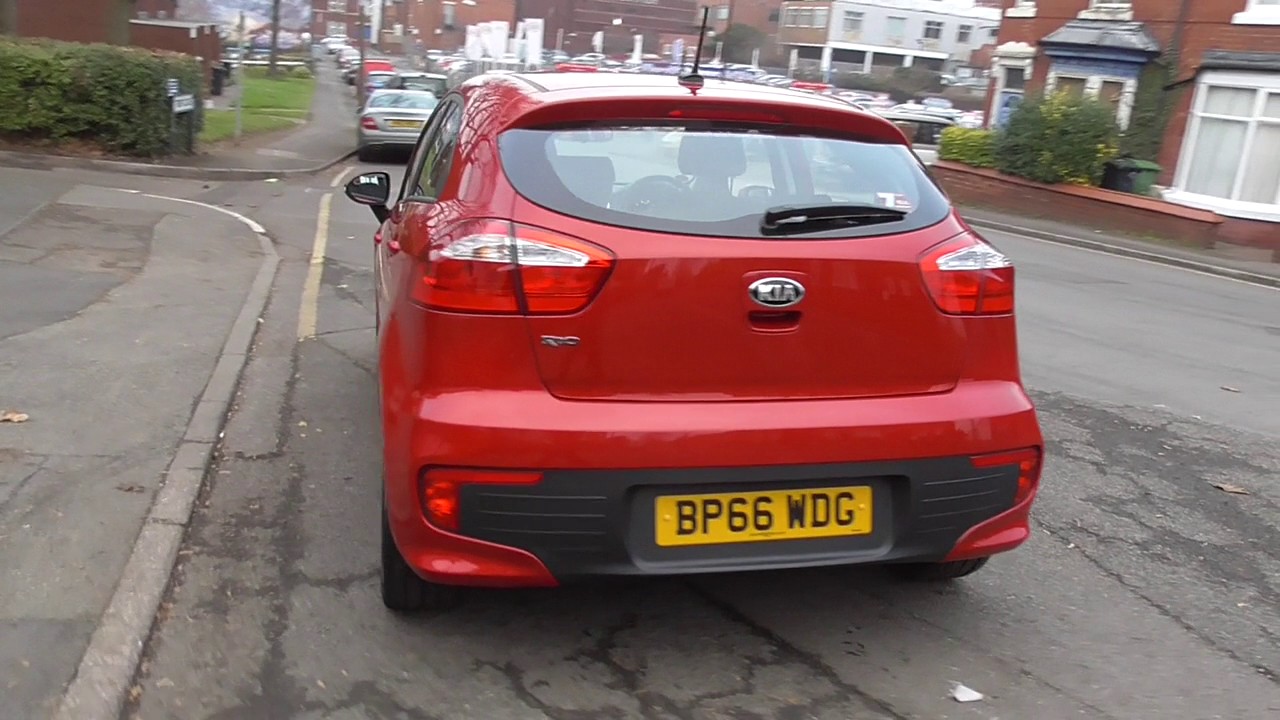 Чехлы kia rio 2