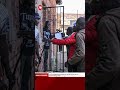 #South_African protesters go door-to-door forcing immigrants from their homes