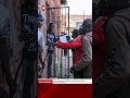 #South_African protesters go door-to-door forcing immigrants from their homes