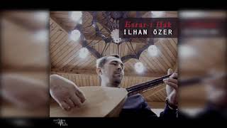 İlhan Özer - Eli Kamçılı