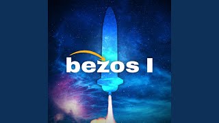 Bezos I - Richaadeb