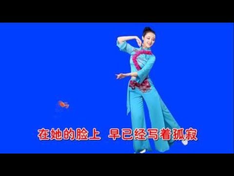 邓丽君《诗意》永远的经典，好听极了！