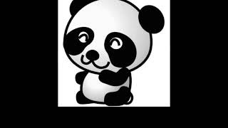 Desiigner-Panda