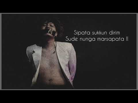 Sid Patrick - SiganjangDila !