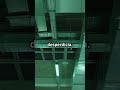 Tecnología con propósito #shorts