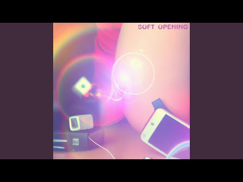 Atom™ — Service