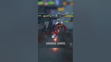 NEW Shiyu Defense 1.4 Floor 7 (S-Rank) Zhu Yuan M0S1 & Miyabi M0S1 | Zenless Zone Zero