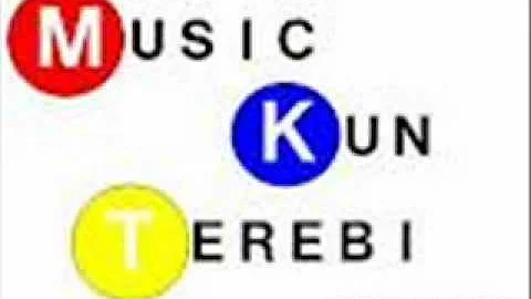 永遠の一瞬 تحميل Download Mp4 Mp3