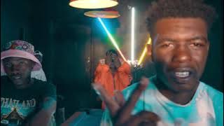 Ricch The Trappv_ PAY ME_ Ft KwemoGoon & Brainlock Sticx