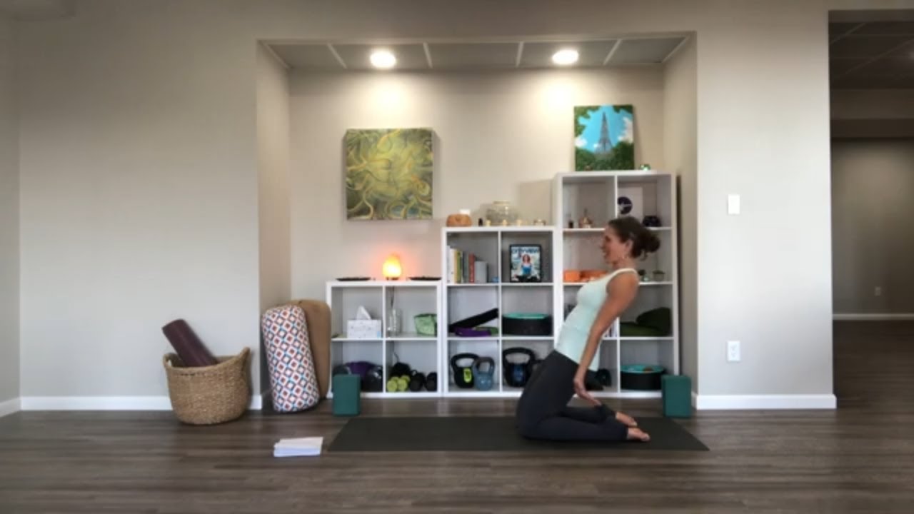slow-flow-yoga-class-5-50-minutes-youtube