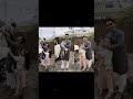 Aiman Khan’s Little Princess Nimal Muneeb’s Birthday Celebration 🎂✨