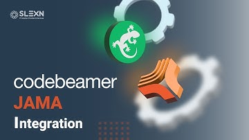codebeamer & JAMA Integration 및 요구사항 동기화