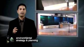Digital Signage.flv