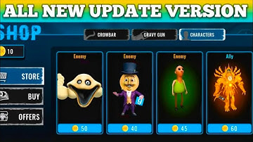 Sandbox In Space New Update! NEW EVOLUτιON OF BULBATRONIX 3000 ΤALIAN BRAINROT!