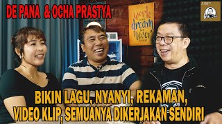Download Lagu OKE MADE β De Pana and Ocha Prastya Play the Savings Package Download Lagu OKE MADE β De Pana and Ocha Prastya Play the Savings Package