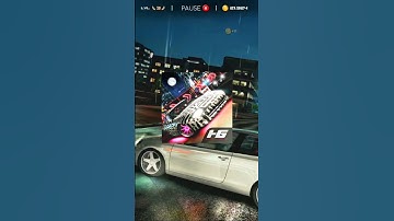 Top 3 Best Offline Games Under 200Mb For Android #shorts