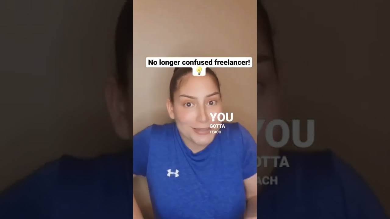 A.I. helps you avoid overpayments & maximize savings!