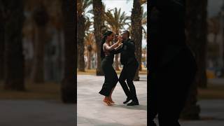 Salsa romántica 🫠 #salsa #dance #salsaromantica @mercedessayut