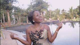Special Feelings (Nzikiriza) by Isaiah Katumwa ft Rachel Namubiru