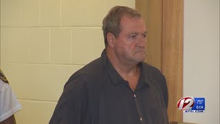 DA: Fugitive linked to unsolved rapes Wealth