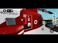 Brokheven roblox