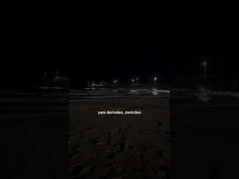 Yani Derinden Derinden Lyrics Kesfeteyyiz Music