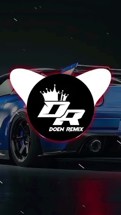 dj remik bass glerr aku meriang #dj #djremik#jedagjedug#viral#tiktokvideo
