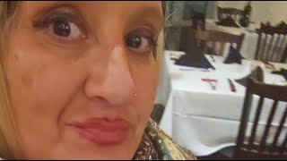 BBW 420 Latina Jay Vlogs is live! It's my birthday