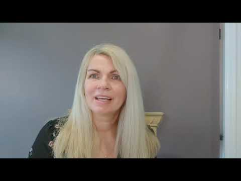 Dragana Georgijevic - Difinity 2022 Speaker - Large Scale Data  in Power BI