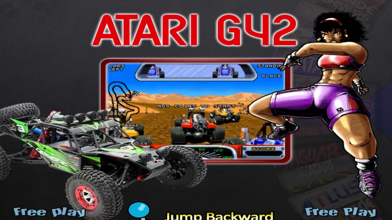 086Hyperspin Arcade Shmups, Coleco Telstar, HyperXMLSpin, Sega Master System, Silent Hill Collection