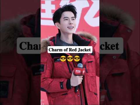 𝗖𝗢𝗠𝗘𝗟𝗡𝗬𝗔 | ☺🥰😍 #yumenglong #cdrama #chineseartists #trending #beritaterkini #youtubeshorts #fyp #bts