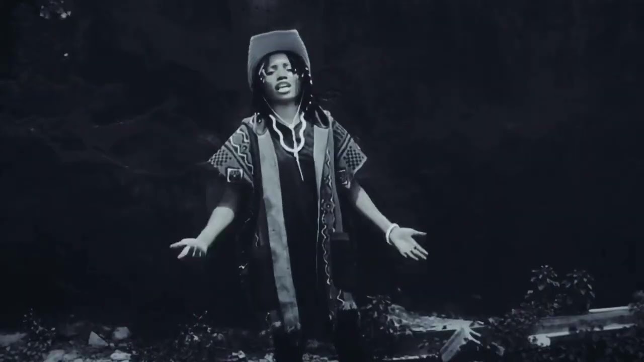 Watch Massg Maman clip video on YouTube Watch Massg Maman clip video on YouTube