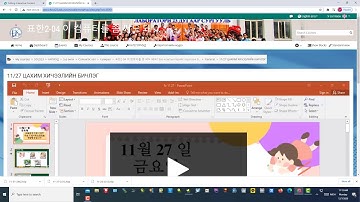 H5P Branching Scenario BranchingQuestion