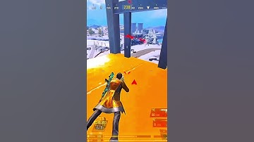 1v1 camping with RYTEC AMR 🔥🔥#gamingvideos #codm #CampingwithRytecamr #callofdutymobile #sniperking