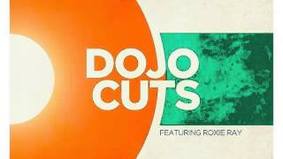 Dojo Cuts - I Know You Didn't Mean It (feat. Roxie Ray) [Audio]