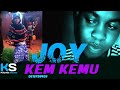 KEM KEMU SONG JOY KITUNDA 0626107517 KITUNDA STUDIO