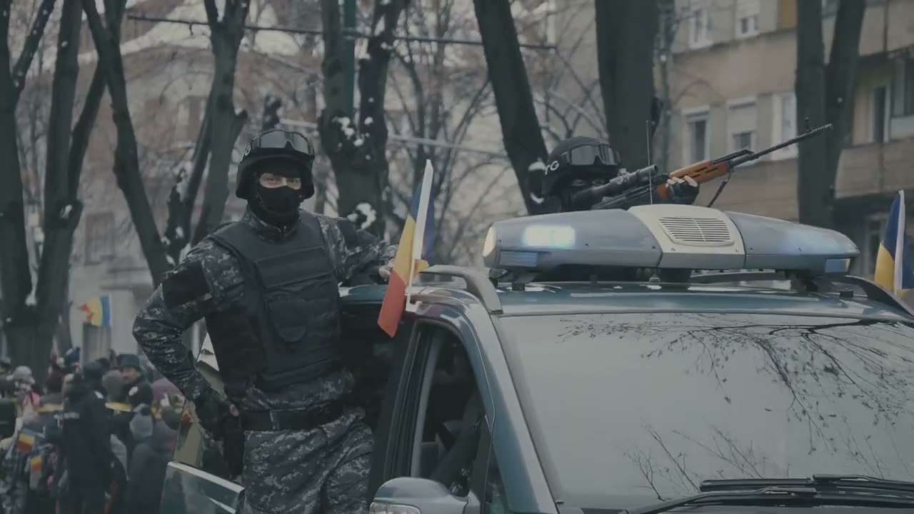 The 1979 Iranian Revolution: Geopolitics and Global Impact