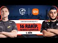[TR] PMPL European Championship 1. Sezon 1. Gün | Xiaomi |