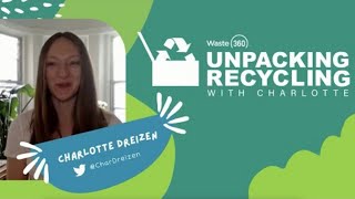 Episode 6: Let’s Talk Composting & Compostable Packaging