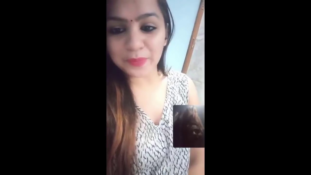 video call sexy hd