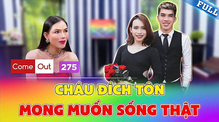 Cô gái nhà người ta có bao nhiêu tập