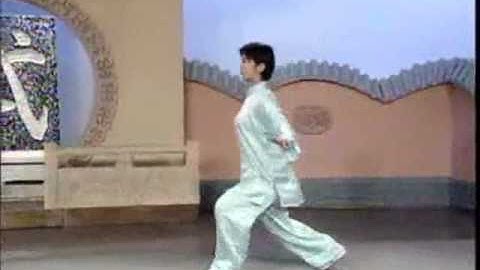 thai cuc kiem 32 thuc.wmv