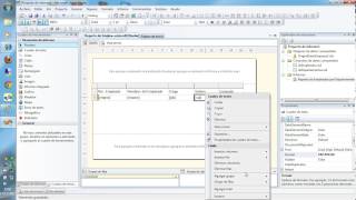 Reporting Services con ASP.NET - Parte 2/4