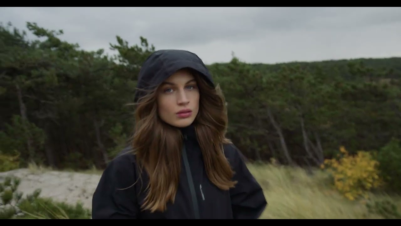 Protest Sportswear | Outdoorbekleidung | Damen