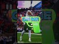 Justin Fields Edit #foryou #tuffnut #americanfootball #football #edit #bears #chicago #chicagobears