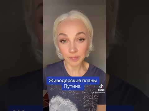 Наczаite игровое желание в Pin Up 7 Казино: online-игры доступны в Казахстане