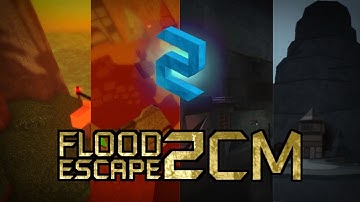 FE2 Community Maps COMPILATION #6